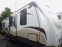 2013 Keystone Sprinter
